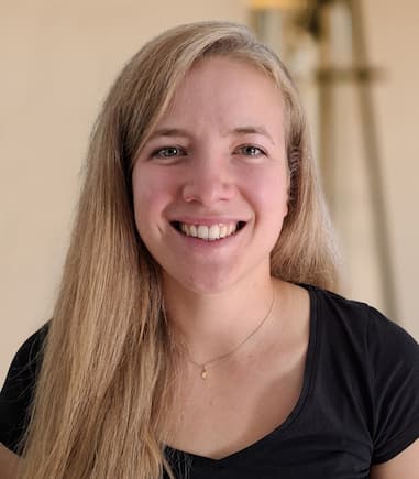Portraitfoto von:Helena Haselböck