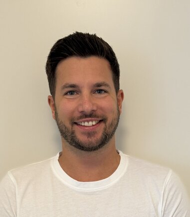 Portraitfoto von:Manuel Lemp